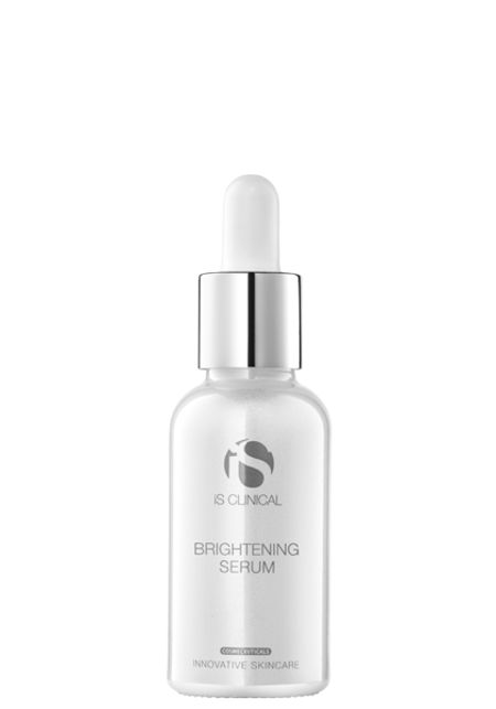 Brightening Serum iS CLINICAL | OM Signature